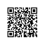 ELXS421VSN331MQ50S QRCode