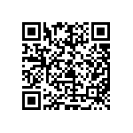 ELXS421VSN471MA40S QRCode