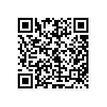 ELXS421VSN471MR50S QRCode