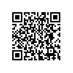 ELXS451VSN121MP35S QRCode