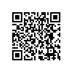 ELXS451VSN271MQ50S QRCode