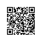 ELXS451VSN271MR35S QRCode