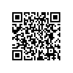 ELXS451VSN391MR50S QRCode