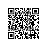 ELXS501VSN151MR35S QRCode