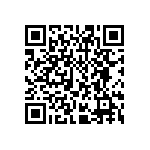 ELXS501VSN221MA35S QRCode