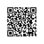 ELXS501VSN221MR45S QRCode