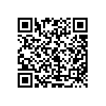 ELXS501VSN271MR50S QRCode