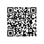 ELXS501VSN391MA50S QRCode