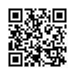 ELXT075G0 QRCode