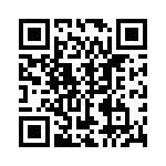 ELXT106G0 QRCode