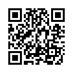 ELXT166G0 QRCode