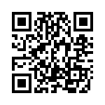 ELXT186G0 QRCode