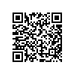 ELXV100ELL182MK20S QRCode