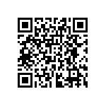 ELXV100ELL331MH12D QRCode