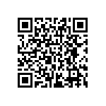 ELXV100ELL392MK40S QRCode