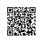 ELXV100ELL822ML40S QRCode