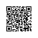 ELXV101ELL270MJC5S QRCode