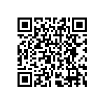 ELXV101ELL271MK40S QRCode