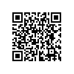 ELXV101ELL330MJ16S QRCode