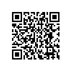 ELXV101ELL561MM35S QRCode