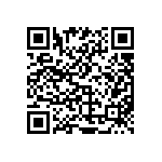 ELXV160EC5121MFB5D QRCode