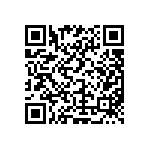 ELXV160ELL471MH20D QRCode