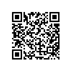 ELXV160ELL562ML40S QRCode