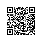 ELXV160ETD271MJC5S QRCode