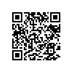 ELXV250EC3331MH20D QRCode