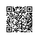 ELXV250ELL181MJC5S QRCode