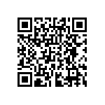 ELXV250ELL331MH20D QRCode