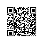 ELXV250ELL331MH20S QRCode