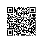 ELXV250ELL332ML35S QRCode