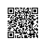 ELXV250ELL821MJ30S QRCode