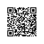 ELXV250ETC121MF15D QRCode