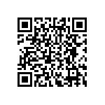 ELXV250ETD561MJ25S QRCode