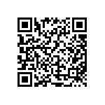 ELXV350ELL102MK30S QRCode