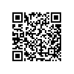 ELXV350ELL152MK40S QRCode