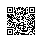 ELXV350ELL221MH20S QRCode