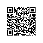 ELXV350ELL221MJ16S QRCode