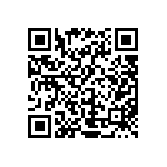 ELXV350ELL222ML35S QRCode