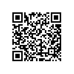 ELXV350ELL391MJ25S QRCode