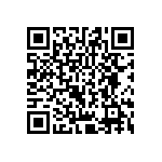 ELXV350ELL820MF15D QRCode