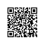 ELXV350ETC121MH12D QRCode