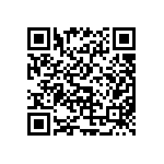 ELXV350ETC560MFB5D QRCode