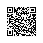 ELXV350ETD121MJC5S QRCode