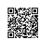 ELXV350ETD221MH20D QRCode