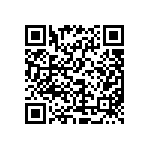 ELXV350ETD391MJ25S QRCode