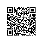 ELXV350ETD561MJ30S QRCode