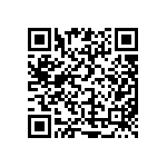 ELXV500ELL101MH20D QRCode